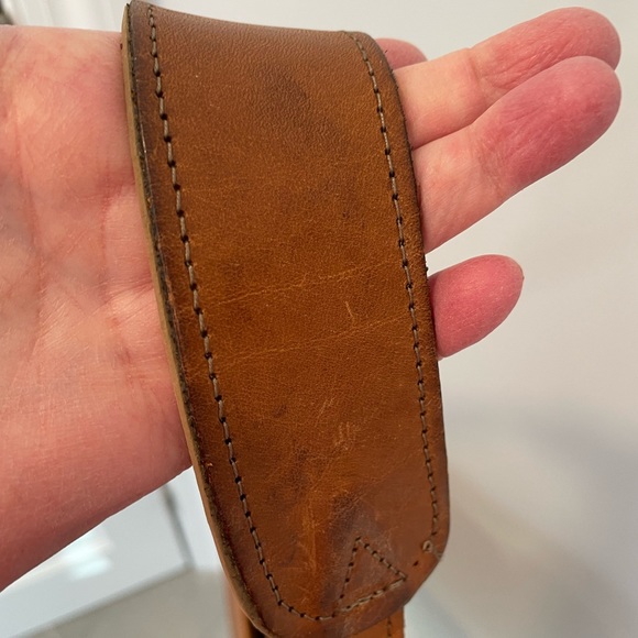 Vintage Hartman Women’s Briefcase - Picture 6 of 8